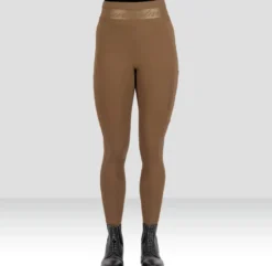 EURO-STAR Reitlegging ESAres Silikon-Vollbesatz