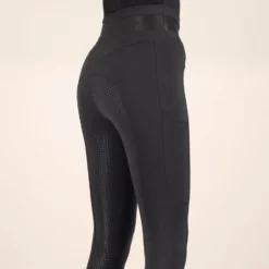 EURO-STAR Reitlegging ESAres Silikon-Vollbesatz