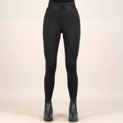 EURO-STAR Reitlegging ESAres Silikon-Vollbesatz