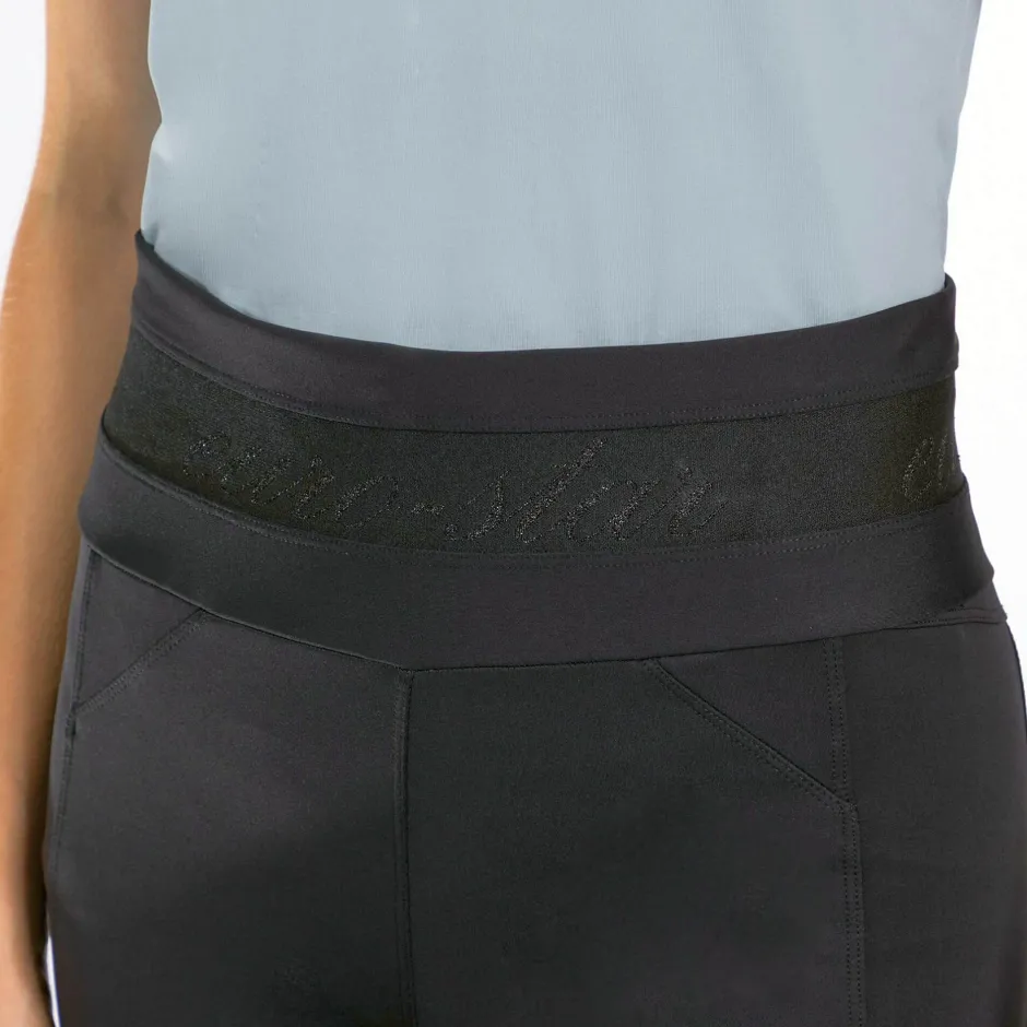 EURO-STAR Reitlegging ESAres Silikon-Vollbesatz