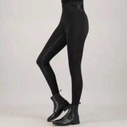 EURO-STAR Reitlegging ESAres Silikon-Vollbesatz