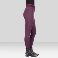 EURO-STAR Reitlegging ESAres Silikon-Vollbesatz
