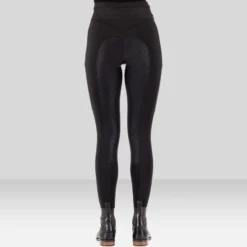 EURO-STAR Reitlegging ESAres Silikon-Vollbesatz