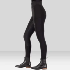 EURO-STAR Reitlegging ESAres Silikon-Vollbesatz