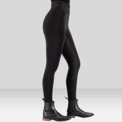EURO-STAR Reitlegging ESAres Silikon-Vollbesatz