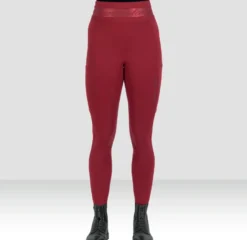 EURO-STAR Reitlegging ESAres Silikon-Vollbesatz