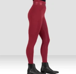 EURO-STAR Reitlegging ESAres Silikon-Vollbesatz