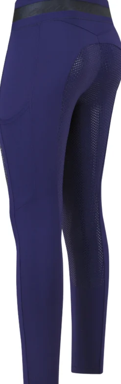 EURO-STAR Reitlegging ESAres Silikon-Vollbesatz