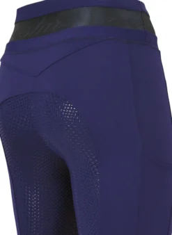 EURO-STAR Reitlegging ESAres Silikon-Vollbesatz