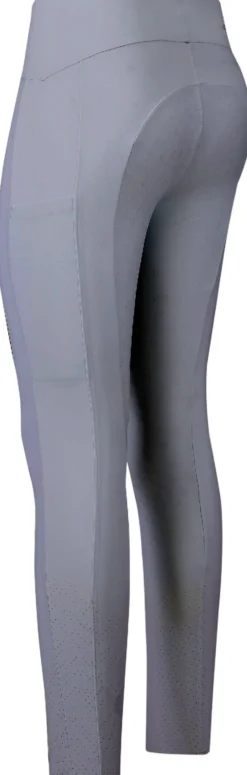 EURO-STAR Reitlegging ESEmpower Silikon-Vollbesatz