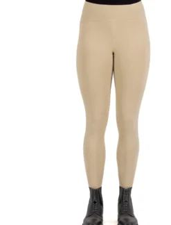 EURO-STAR Reitlegging ESEmpower Silikon-Vollbesatz
