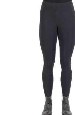 EURO-STAR Reitlegging ESEmpower Silikon-Vollbesatz