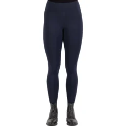EURO-STAR Reitlegging ESEmpower Silikon-Vollbesatz
