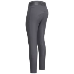 EURO-STAR Reitlegging ESImpress Silikon-Vollbesatz