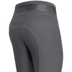 EURO-STAR Reitlegging ESImpress Silikon-Vollbesatz