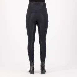 EURO-STAR Reitlegging ESImpress Silikon-Vollbesatz