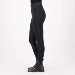 EURO-STAR Reitlegging ESImpress Silikon-Vollbesatz