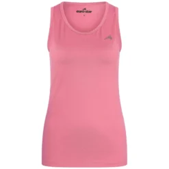 EURO-STAR Singlet ESEnya