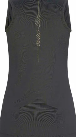 EURO-STAR Singlet ESEnya