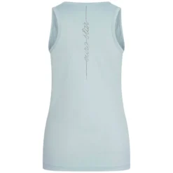 EURO-STAR Singlet ESEnya