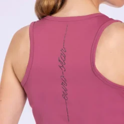 EURO-STAR Singlet ESEnya