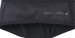 EURO-STAR Stirnband ESFergy