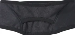 EURO-STAR Stirnband ESFergy