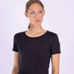 EURO-STAR Top ESEnya