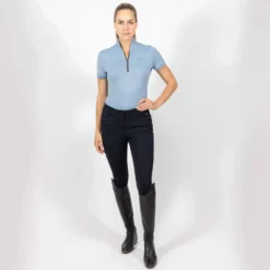 EURO-STAR Top ESRamona