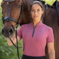 EURO-STAR Top ESRamona
