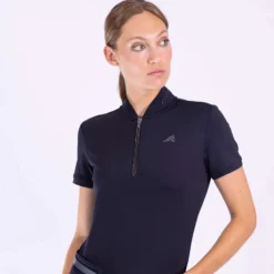 EURO-STAR Top ESRamona