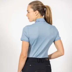 EURO-STAR Top ESRamona
