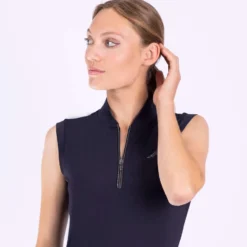 EURO-STAR Top ESRamona ärmellos