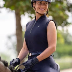 EURO-STAR Top ESRamona ärmellos
