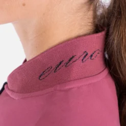 EURO-STAR Top ESRamona ärmellos