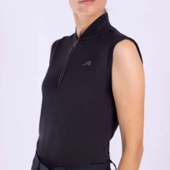 EURO-STAR Top ESRamona ärmellos