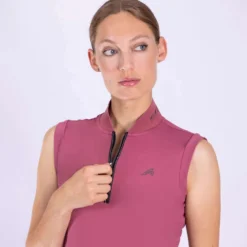 EURO-STAR Top ESRamona ärmellos