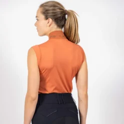 EURO-STAR Top ESRamona ärmellos