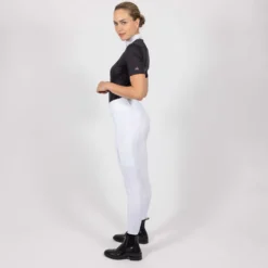 EURO-STAR Turniershirt ESEstrella