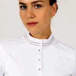 EURO-STAR Turniershirt ESEstrella