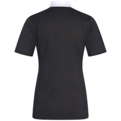 EURO-STAR Turniershirt ESEstrella
