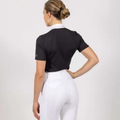EURO-STAR Turniershirt ESEstrella