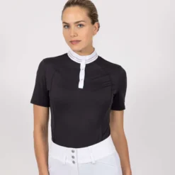 EURO-STAR Turniershirt ESEstrella