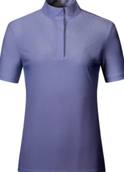 EURO-STAR Turniershirt ESIsabel