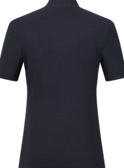EURO-STAR Turniershirt ESIsabel