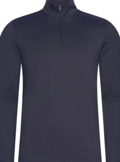 EURO-STAR UV Top ESSolar Men