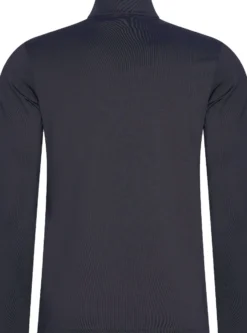 EURO-STAR UV Top ESSolar Men