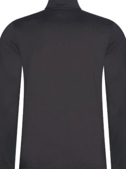 EURO-STAR UV Top ESSolar Men