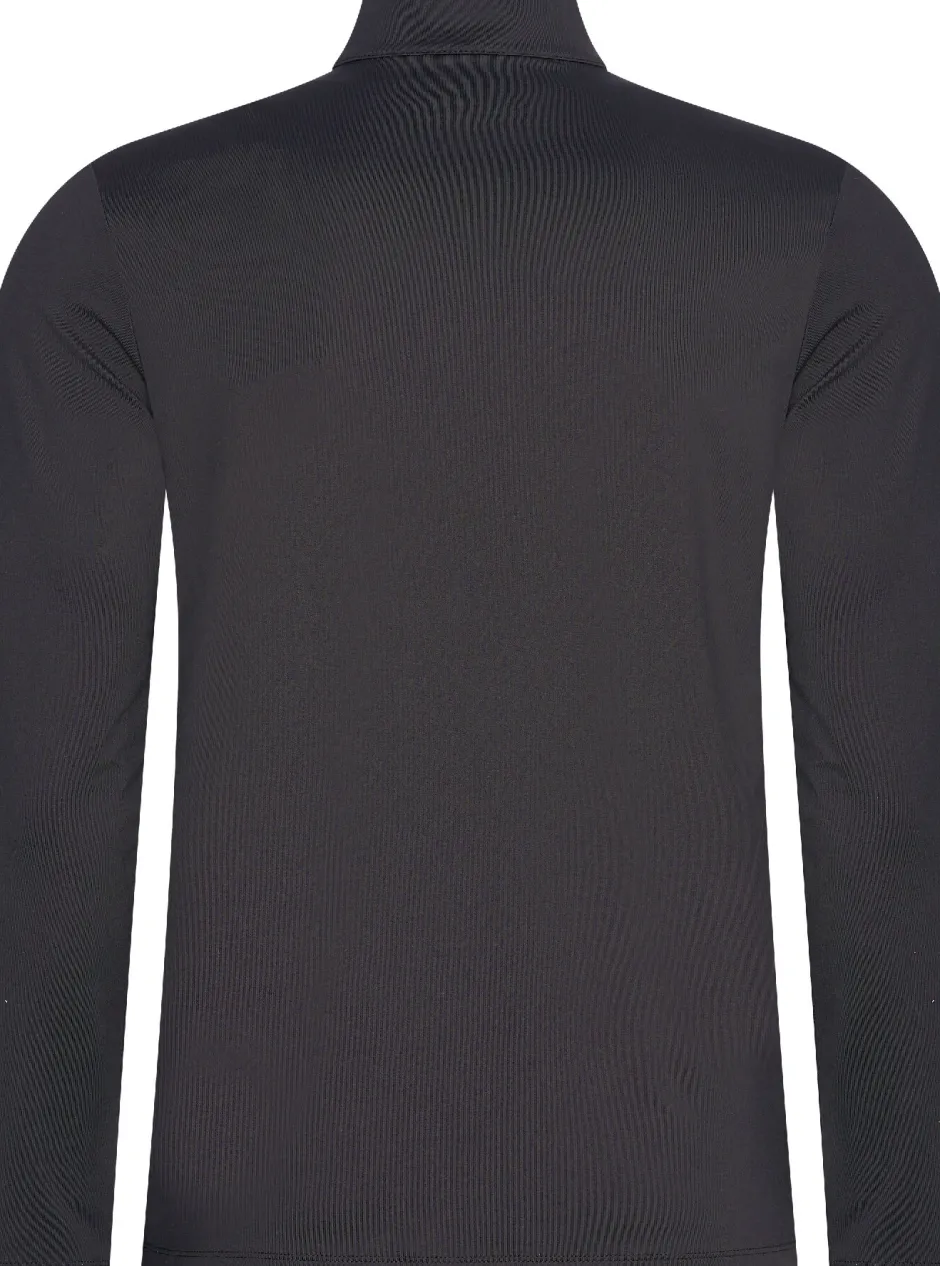 EURO-STAR UV Top ESSolar Men