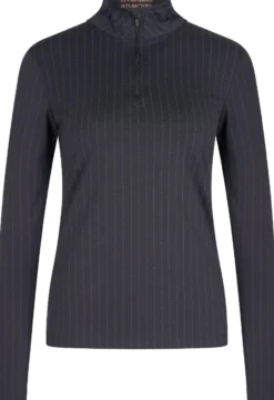 EURO-STAR UV Top ESSole